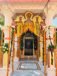 Verai mata mandir