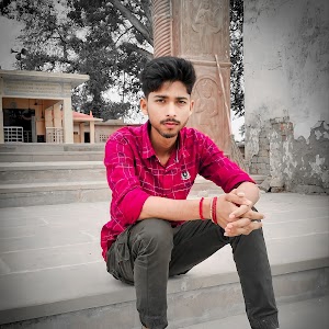 Pohari baba pokhra