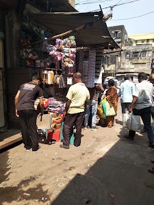 China Market Wholesale Stationery