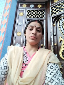 Hanuman Nagar