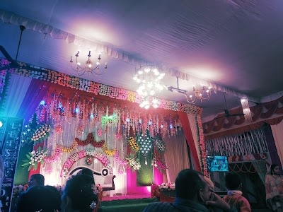 Rajrooppur