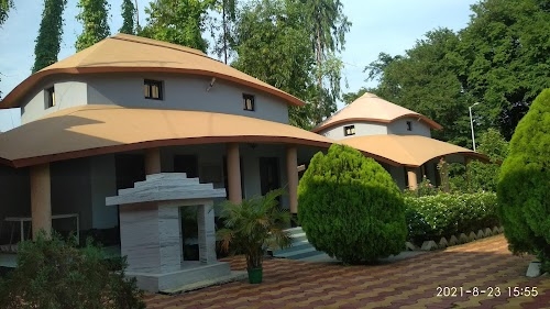 Birsingha