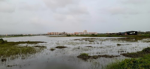 Manikhpur, Vasai West