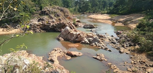 Rowghat