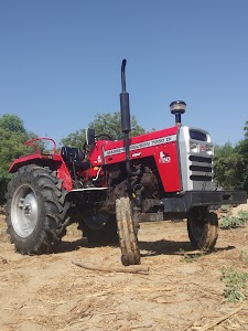 Chitrodi