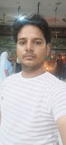 Govind kirana store