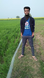 Kachhawan