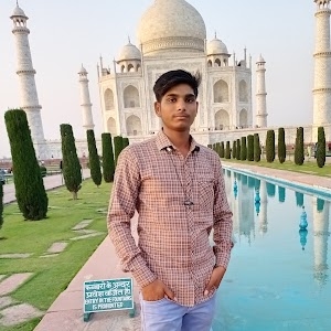 Lakhan gurjar