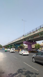 Chaukaghat