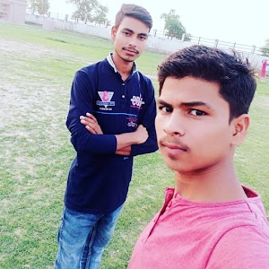 Hisaambad