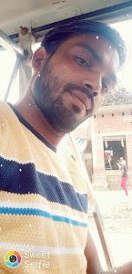 shamim Khan