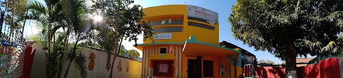 Bachpan...a play school