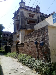 Gujrat