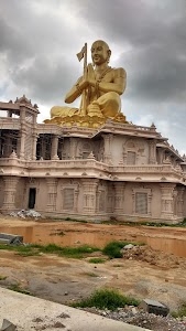Samathamurthy