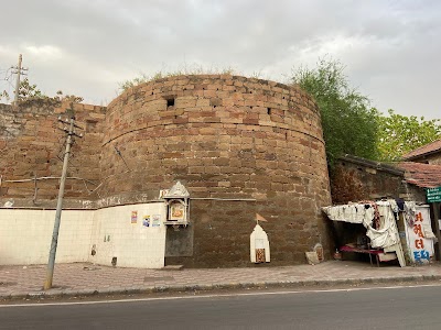Wadhwan