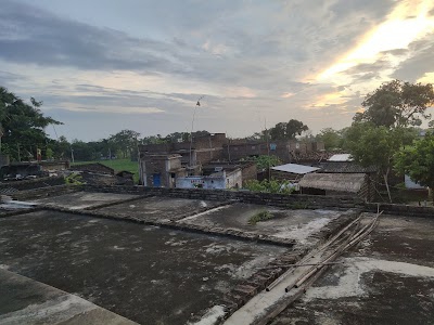 Kalwar tolli (jaiswal bhawan)
