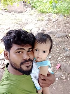 Nasadgaon