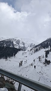 Kashmir Tour Packages - KashmirHills