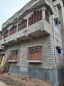 Kuara