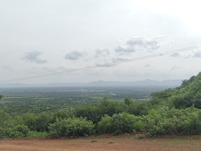 Balayapalli