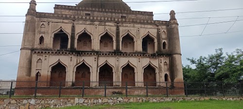 Narnaul