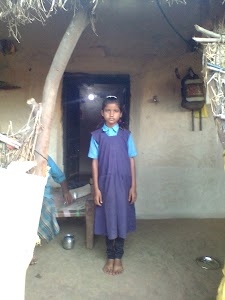 Bhalu konha