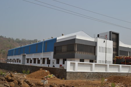 Aastha Cleanroom Systems Private Limited