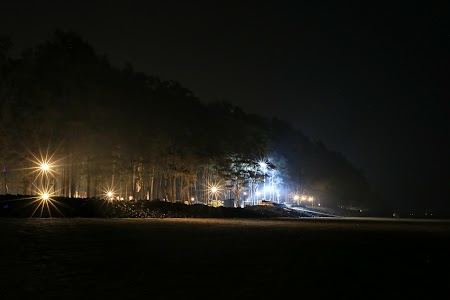 Varsoli Beach