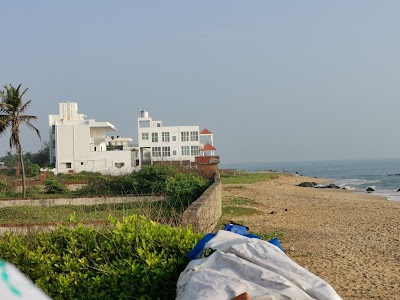 Kovalam
