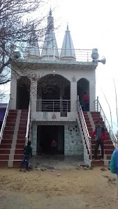 Kutakpur Bhanthal get