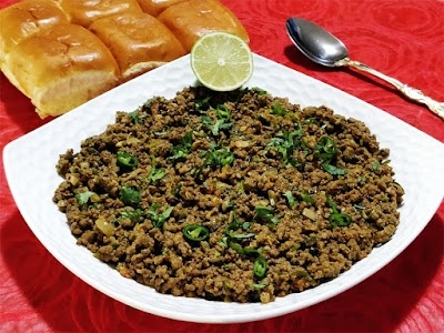 Fast food & General stores Kasroul