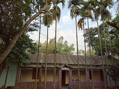 Krishnapur