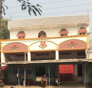 Mayaram Haat