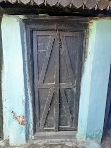 Bhendri