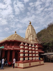Vatsalya