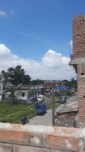 Pakri Chowk