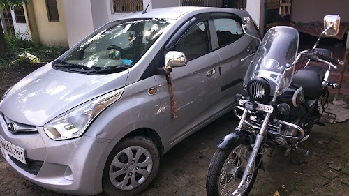 amba sahaj vasudha kendra