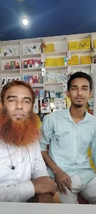 Mohsin Telecom