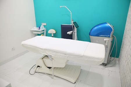 Oliva Clinic Kukatpally: Laser Hair Removal, Acne Scar, Hair Loss, Skin Lightening & Weight Loss Treatments