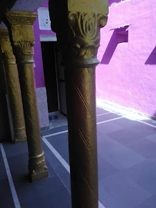Jodhpura