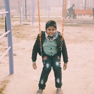 SSB CAMP, Sonauli