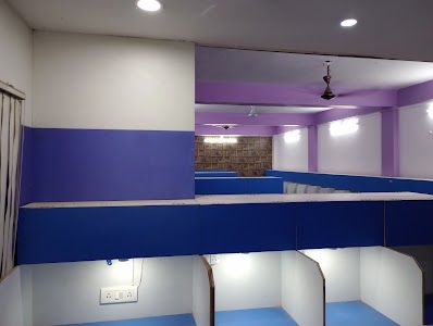 TIMES Library