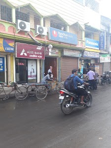Bandhan Bank