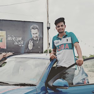 Punwalia