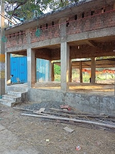 Social Building , Itahari