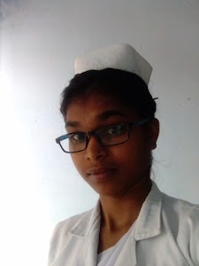 sukhnandan education society