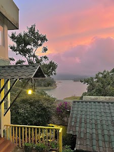 Silvergreen Resort Wayanad
