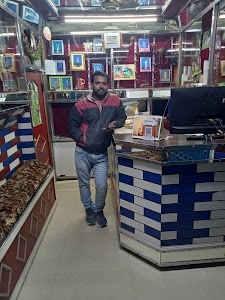 Darpan Studio