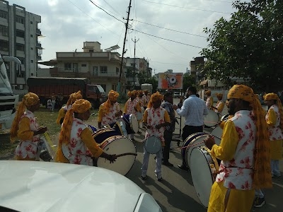 Jalalpore