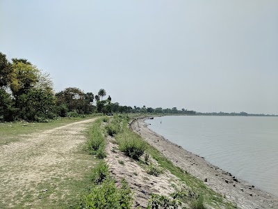 Deulti